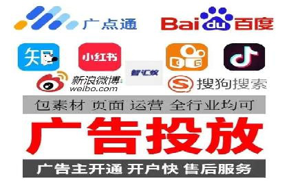搜索引擎营销（SEM）服务案例分享